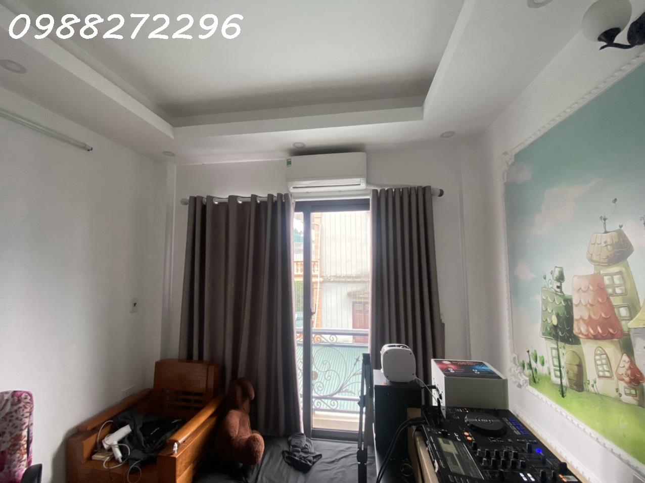 Cần cho thuê phòng tại Chùa Võ Dương Nội - Hà Đông - HN.