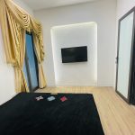  42m2 - 5