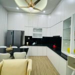  42m2 - 4