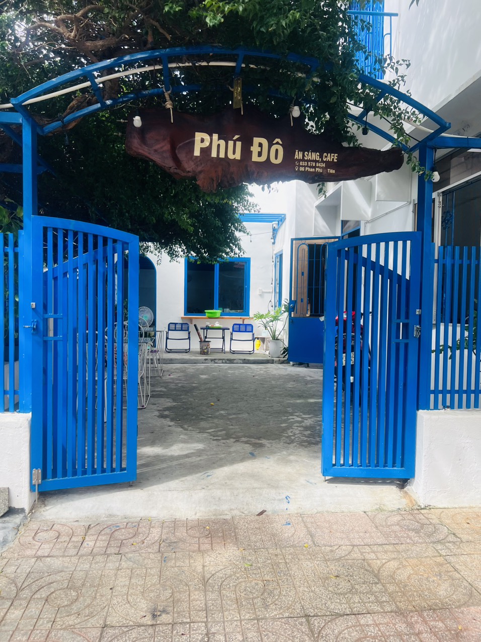 CẦN CHO THUÊ NHÀ NGUYÊN CĂN ĐƯỜNG MAI XUÂN THƯỞNG - PHƯỜNG VĨNH HẢI - NHA TRANG - KHÁNH HÒA