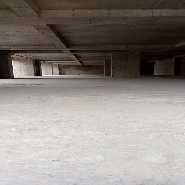 Bán Đất Nền Cụm Công Nghiệp Cầu Bầu