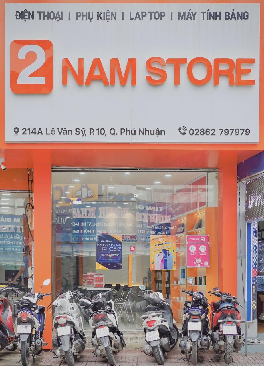 CẦN SANG MẶT BẰNG KINH DOANH TẠI 214A, Đường Lê Văn Sỹ, Phường 11, Quận Phú Nhuận, Tp Hồ Chí Minh