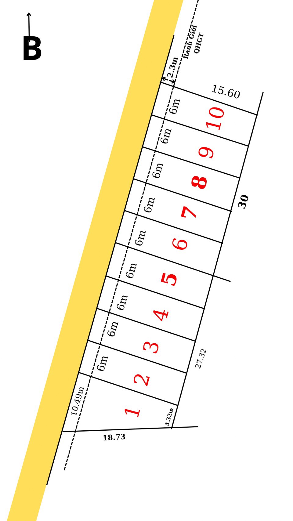 HẾT TIẾN ĂN TẾT BÁN GẤP 10 LÔ ĐẤT PLEIKU GIA LAI FULL THỔ CƯ CHO KHÁCH HÀNG