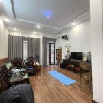  45m2 - 6