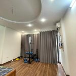  45m2 - 7