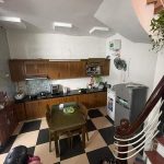  45m2 - 5