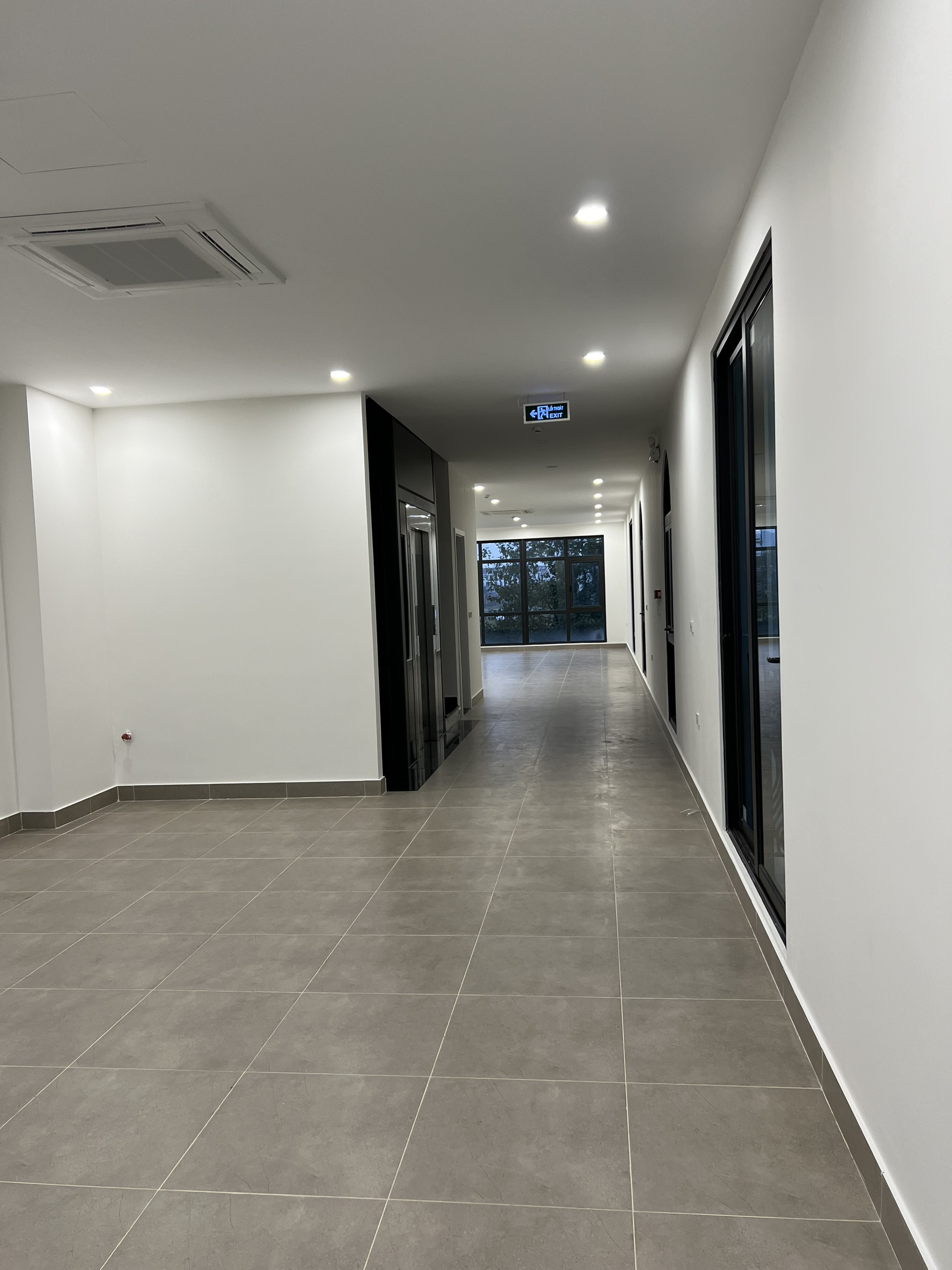 Cho thuê căn Biệt thự Liền kề giá 10tr/tháng