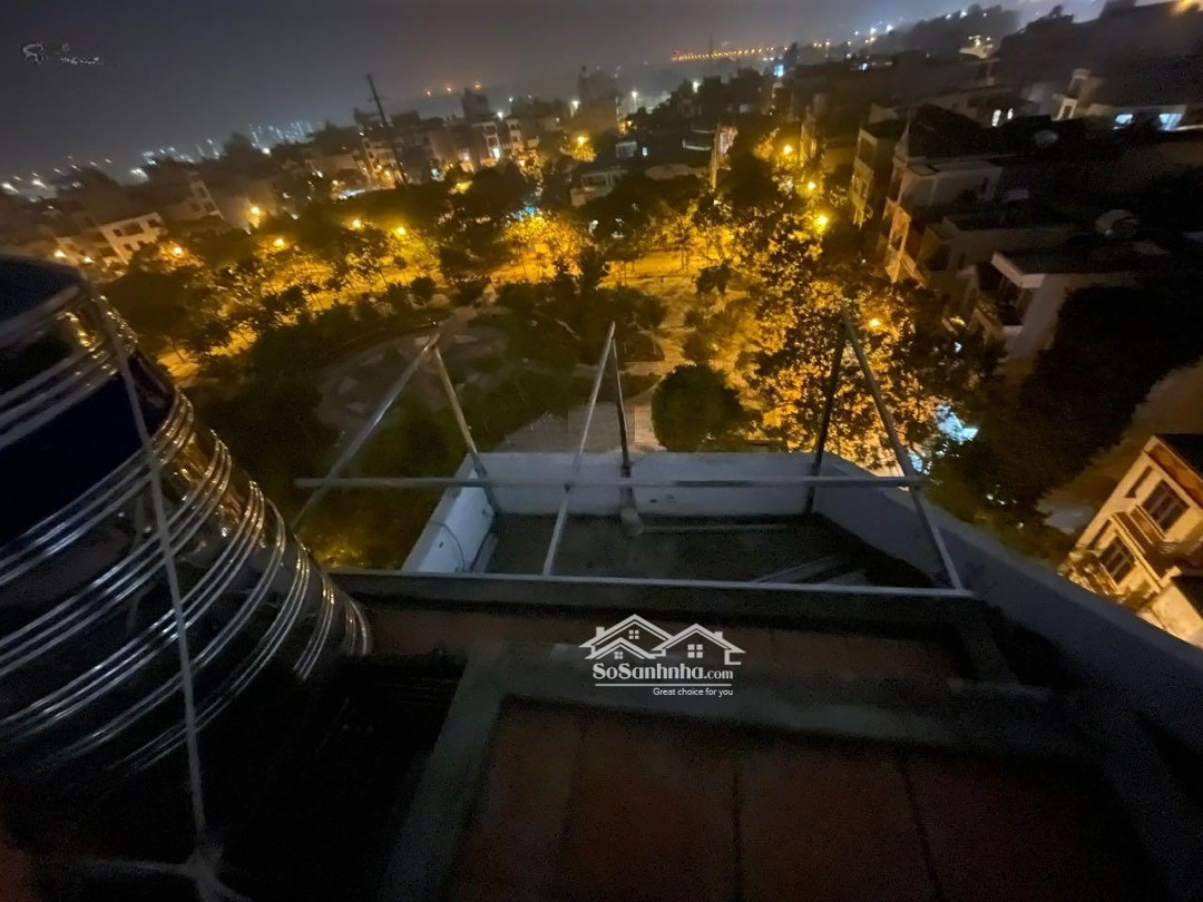 Khai trương giảm ngay 10% đến hết hợp đồng nếu vào ở luôn