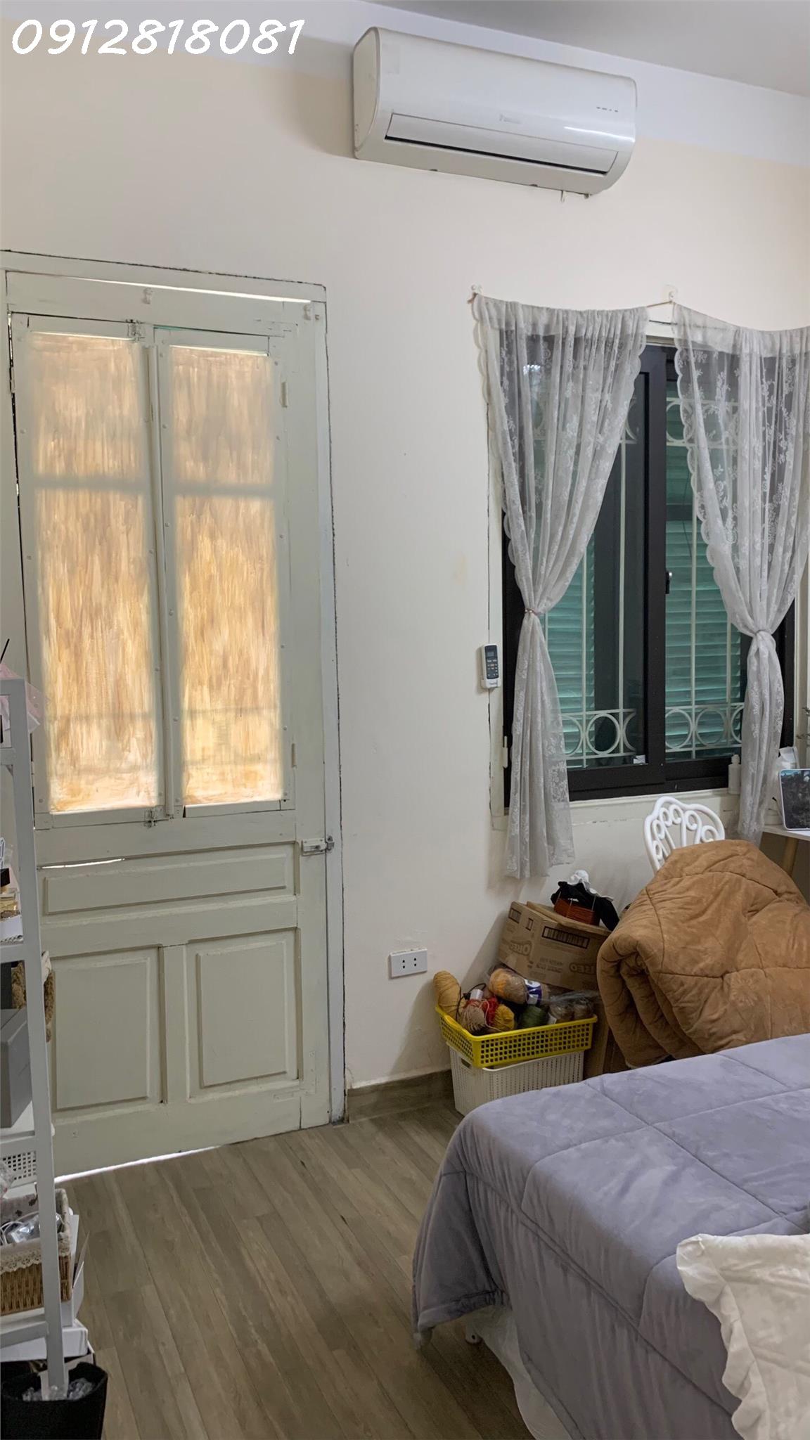 Chính chủ cho thuê căn hộ chung cư của cán bộ Ngân hàng VietinBank, Ngõ 135 Nguyễn Văn Cừ, Ngọc Lâm, Long Biên, Hà Nội.