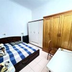  60m2 - 5