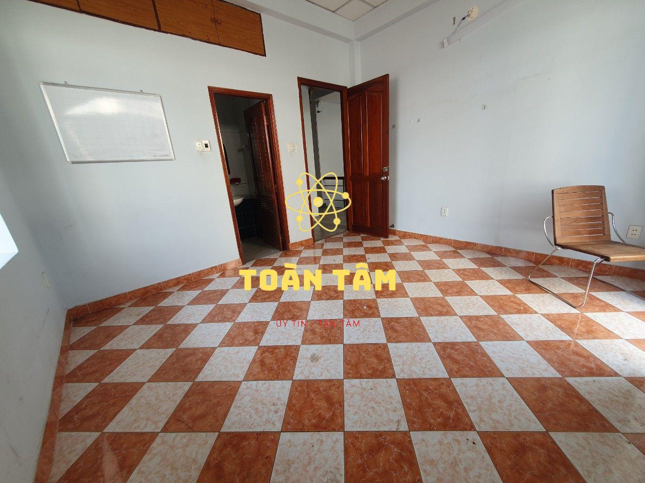 CHO THUÊ VILA GÓC 2MT THẢO ĐIỀN GIÁ CỰC TÔT