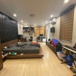  50m2 - 3