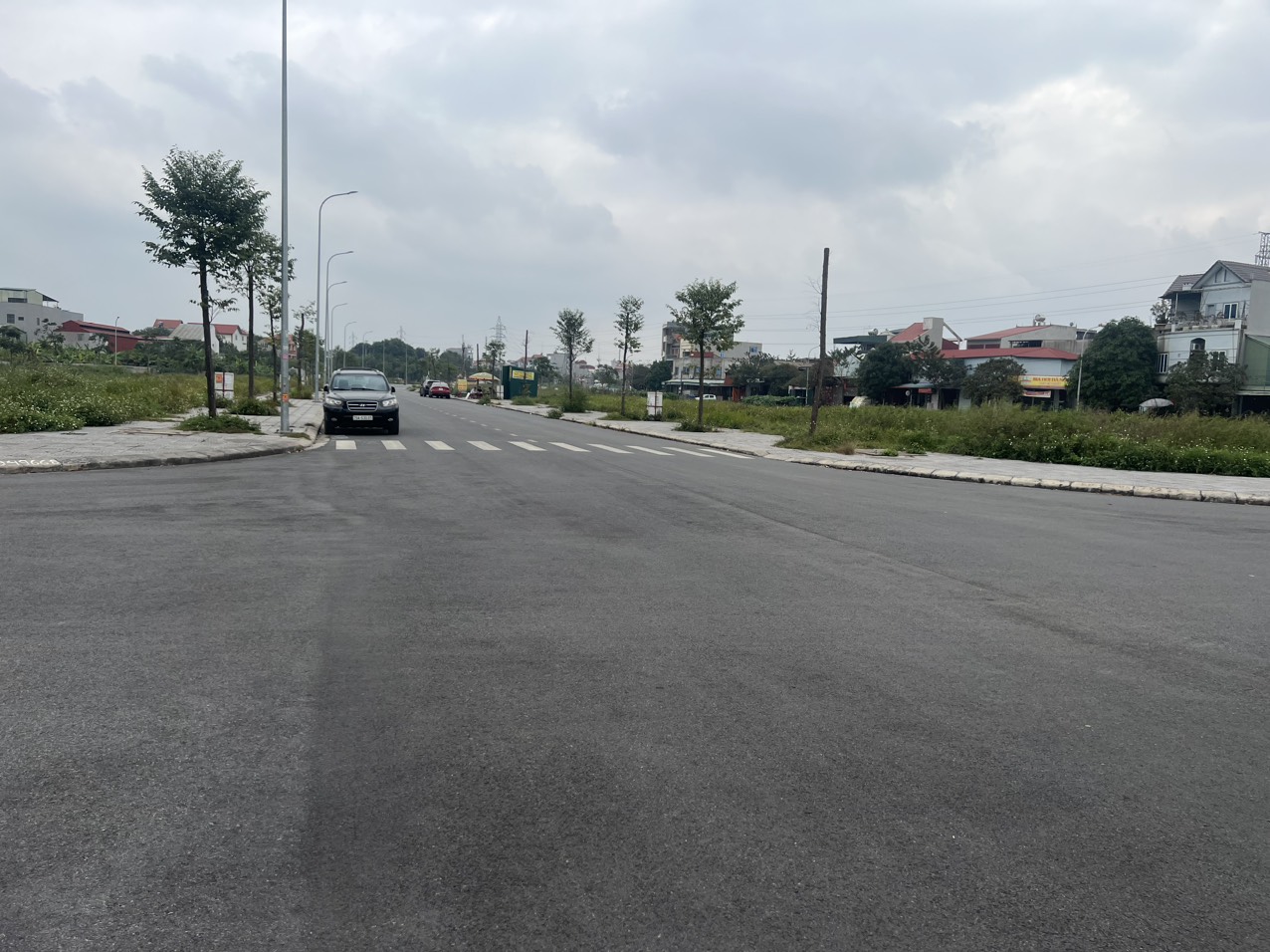 CC. PHÂN LÔ ĐẠI AN , BẢO LONG VỪA RA LÒ, VẪN NÓNG. Cắt lỗ cực sâu HÀNG NÓNG - GIÁ FO - CỰC SỐC CHỈ GIÁ 1.9 tỷ mặt tiền