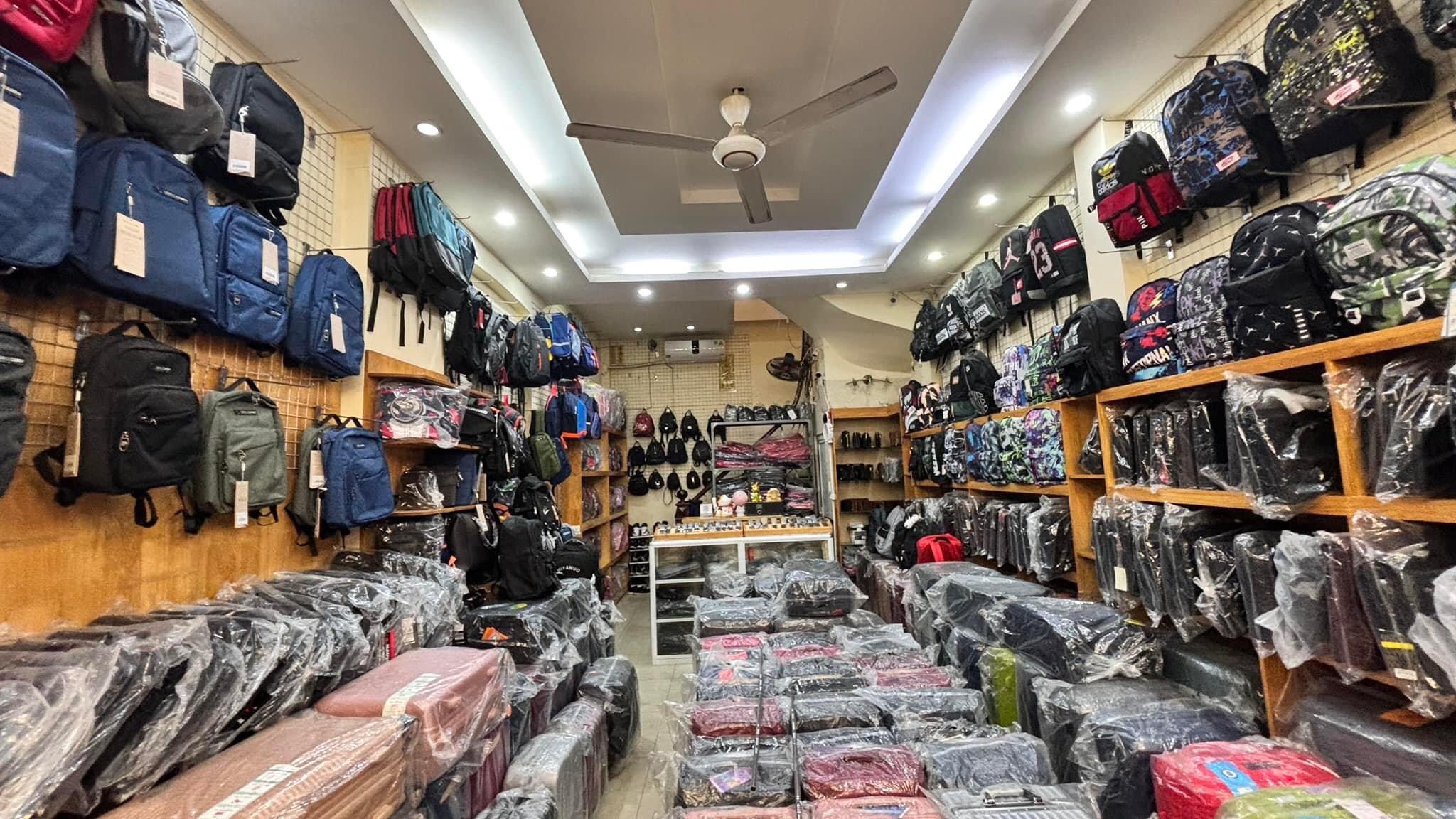 HIẾM 5 TẦNG TÂY SƠN, MẶT NGÕ, LÔ GÓC, 36M(T2:45M), MT 4M, Ô TÔ, KINH DOANH, GIÁ 9,4 TỶ