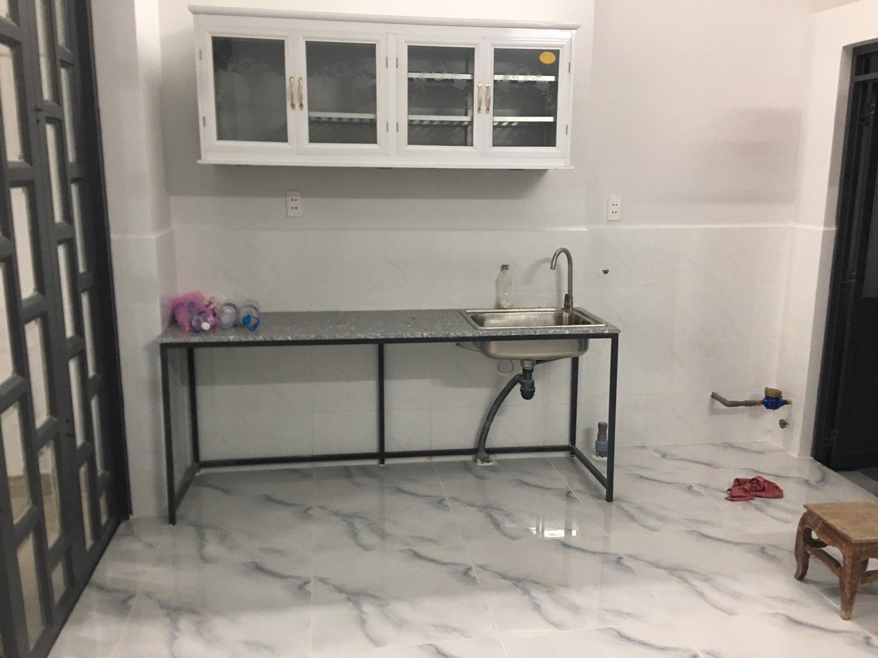 **CHÍNH CHỦ CHO THUÊ PHÒNG TRỌ ĐƯỜNG 11 – PHƯỜNG TRƯỜNG THỌ – THÀNH PHỐ THỦ ĐỨC – TP.HCM**