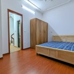  44m2 - 4