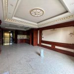  70m2 - 3