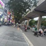  70m2 - 4