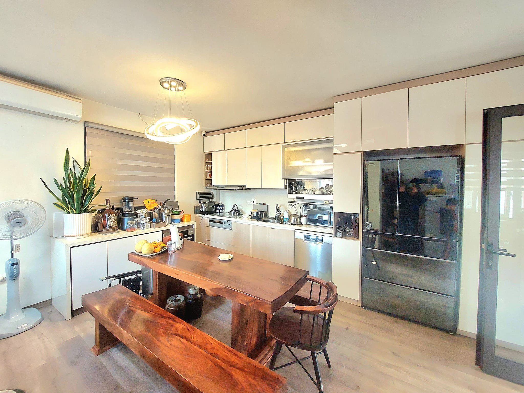 Bán Nhà Điện Biên Phủ 33M2 5 Tầng Lô Góc 2 Mặt Tiền 8.8 Tỷ- Ô TÔ Đỗ Cửa KD