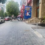  80m2 - 1