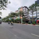 80m2 - 3