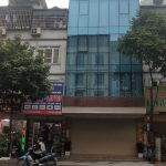  80m2 - 4