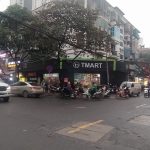  80m2 - 3