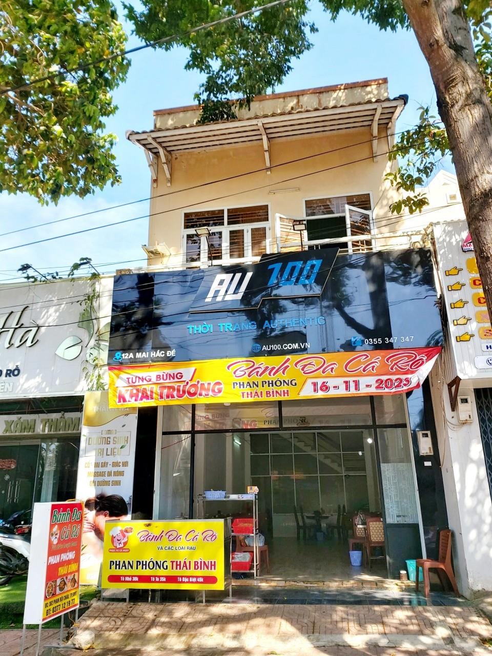 CHÍNH CHỦ - CHO THUÊ NHANH Căn Nhà Đep tại TP Buôn Ma Thuột - Đắk Lắk