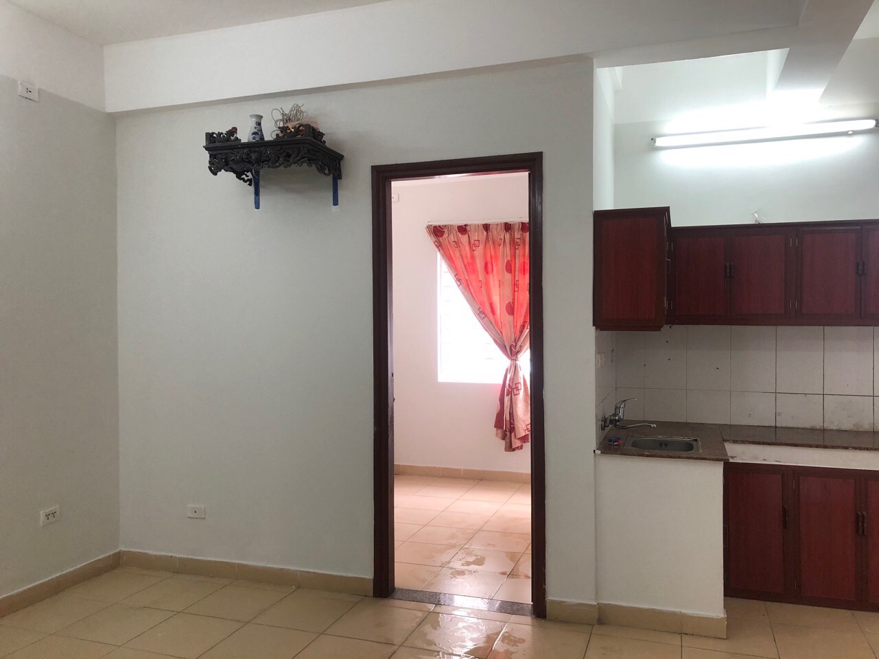 BÁN NHÀ CHÍNH CHỦ VIỆT HƯNG, Long Biên, TP Hà Nội.