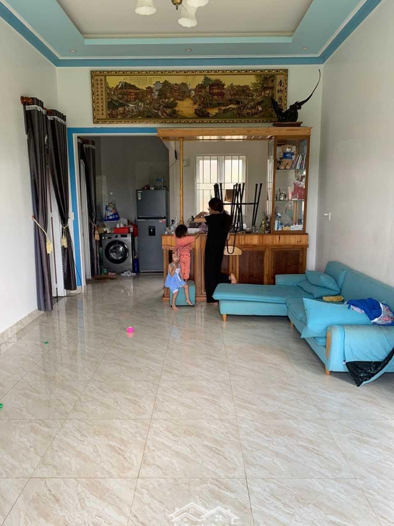 CHÍNH CHỦ CẦN CHO THUÊ NHÀ VÀ VƯỜN CÂY CAFE XÃ LỘC AN - HUYỆN BẢO LÂM - LÂM ĐỒNG