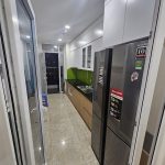  103m2 - 4