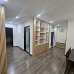  103m2 - 6
