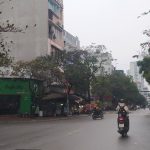  70m2 - 1