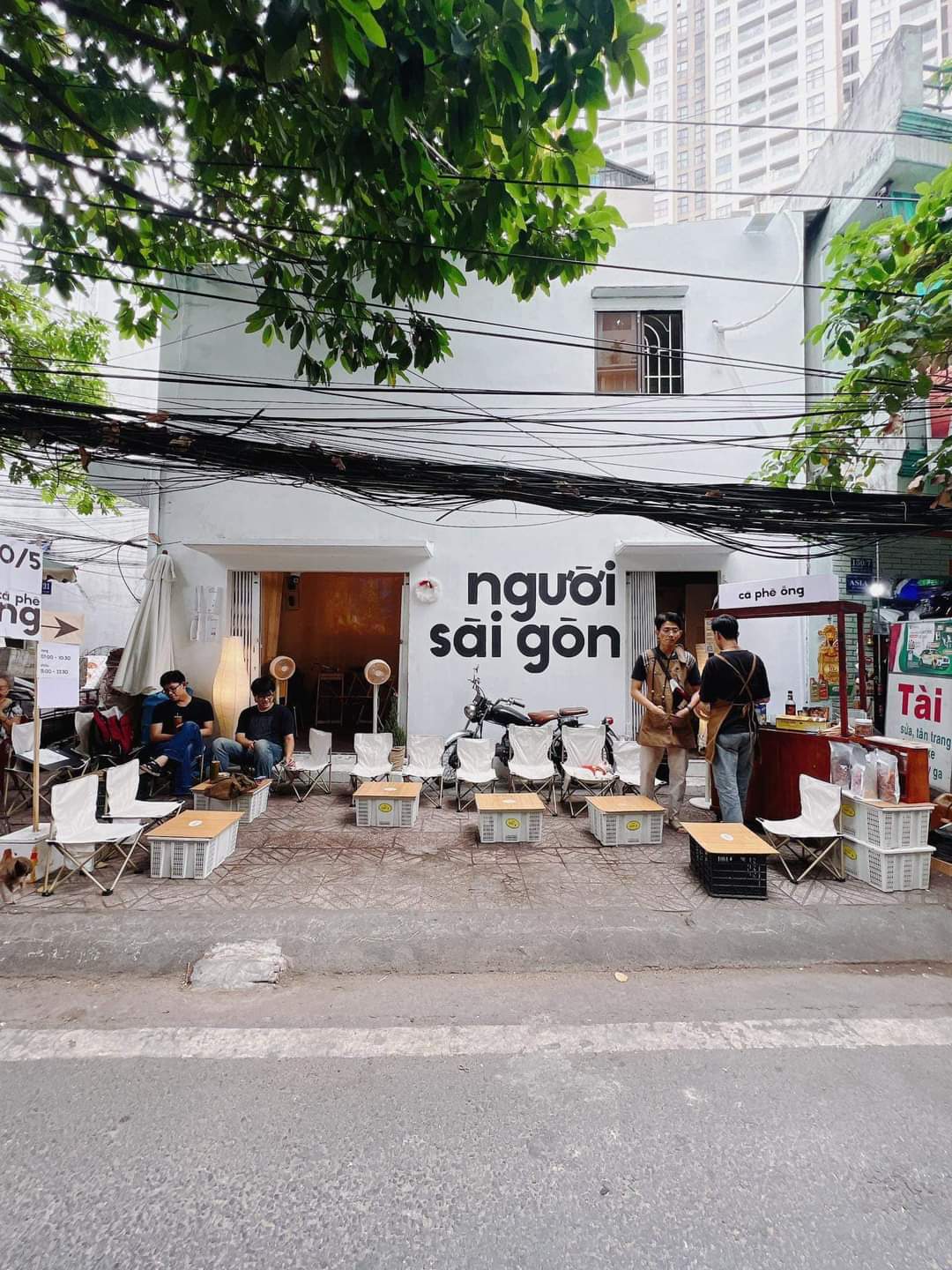 Mặt tiền kinh doanh Bến Vân Đồn Q4 DT 37 m2 có hơn 2 tỷ SỞ HỬU NHÀ Ở RẺ BÈO CÓ DÒNG TIỀN HÀNG THÁNG CHƠI SO HỒNG