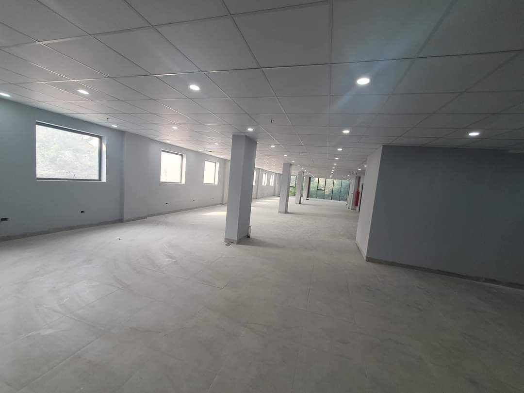 MẶT PHỐ QUẬN THANH XUÂN - 310M2 X 10 TẦNG + 1 HẦM + PEN HOUSE BỂ BƠI TẦNG THƯỢNG - MẶT TIỀN 10.5M - 2 THANG MÁY NHẬP