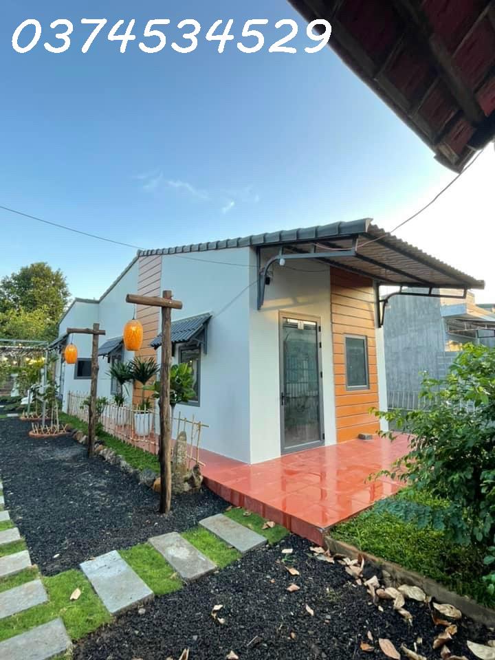 Cho thuê phòng trongHomeStay