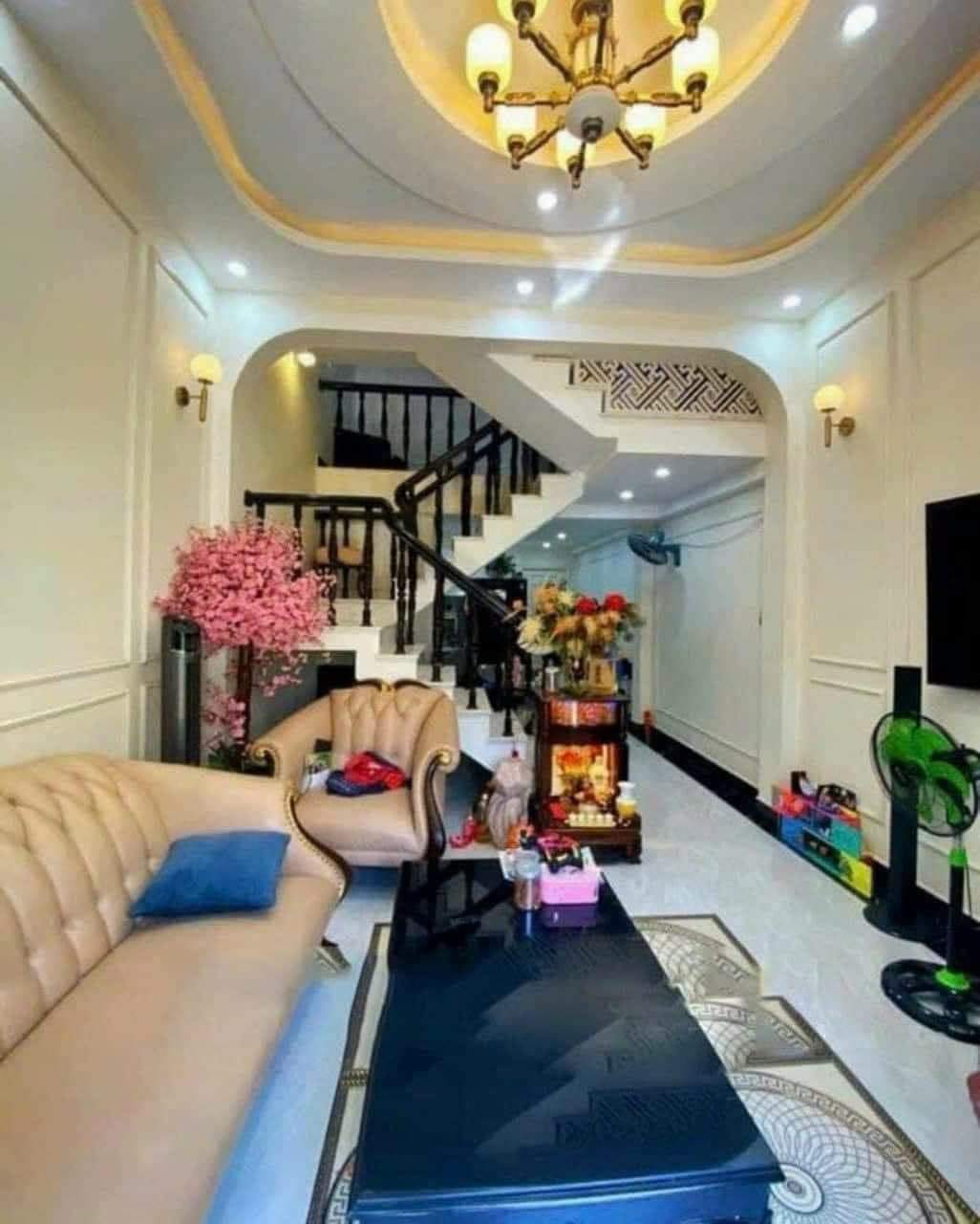 bán nhà khu vực phương quang trung. thành phố quy nhơn