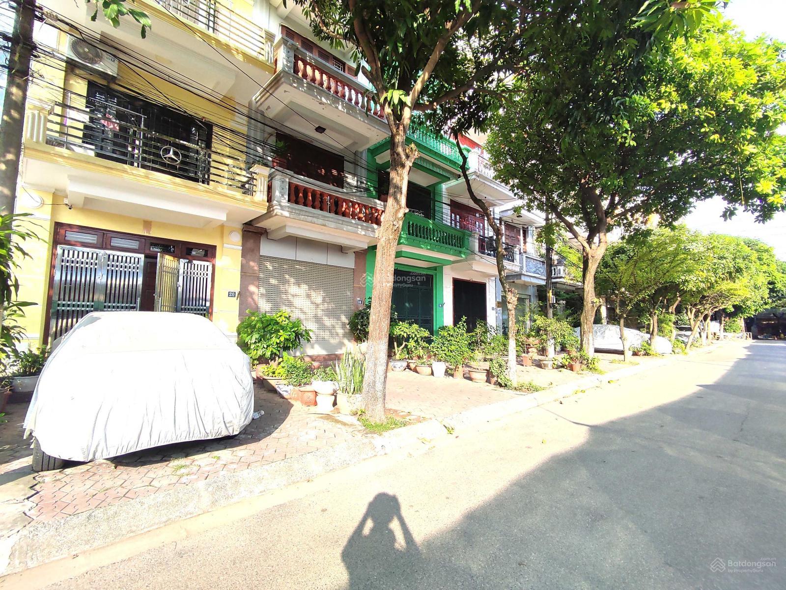 Bán nhà lk Quân Khu Thủ Đô, Mai Dịch, sđcc 48m, 5tầng, sđcc, ô tô tránh, 0974687037