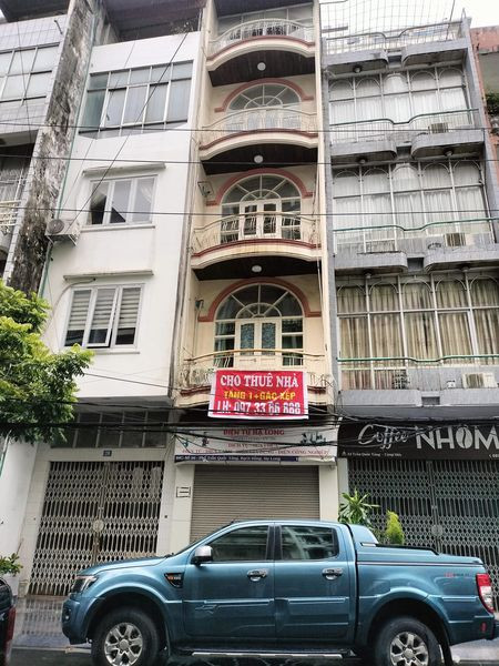 + CHÍNH CHỦ CHO THUÊ NHÀ TẦNG 1+GÁC XÉP PHỐ TRẦN QUỐC TẢNG, TP HẠ LONG, QUẢNG NINH - LIÊN HỆ: 0359563566