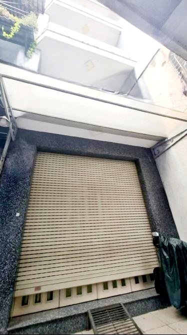 MÌNH BÁN NHÀ ĐẸP TÂN PHÚ – KHU VỰC ÍT NHÀ BÁN – 62M2 - 4 TẦNG BTCT – NỞ HẬU NHẸ TÀI LỘ