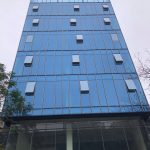 242m2