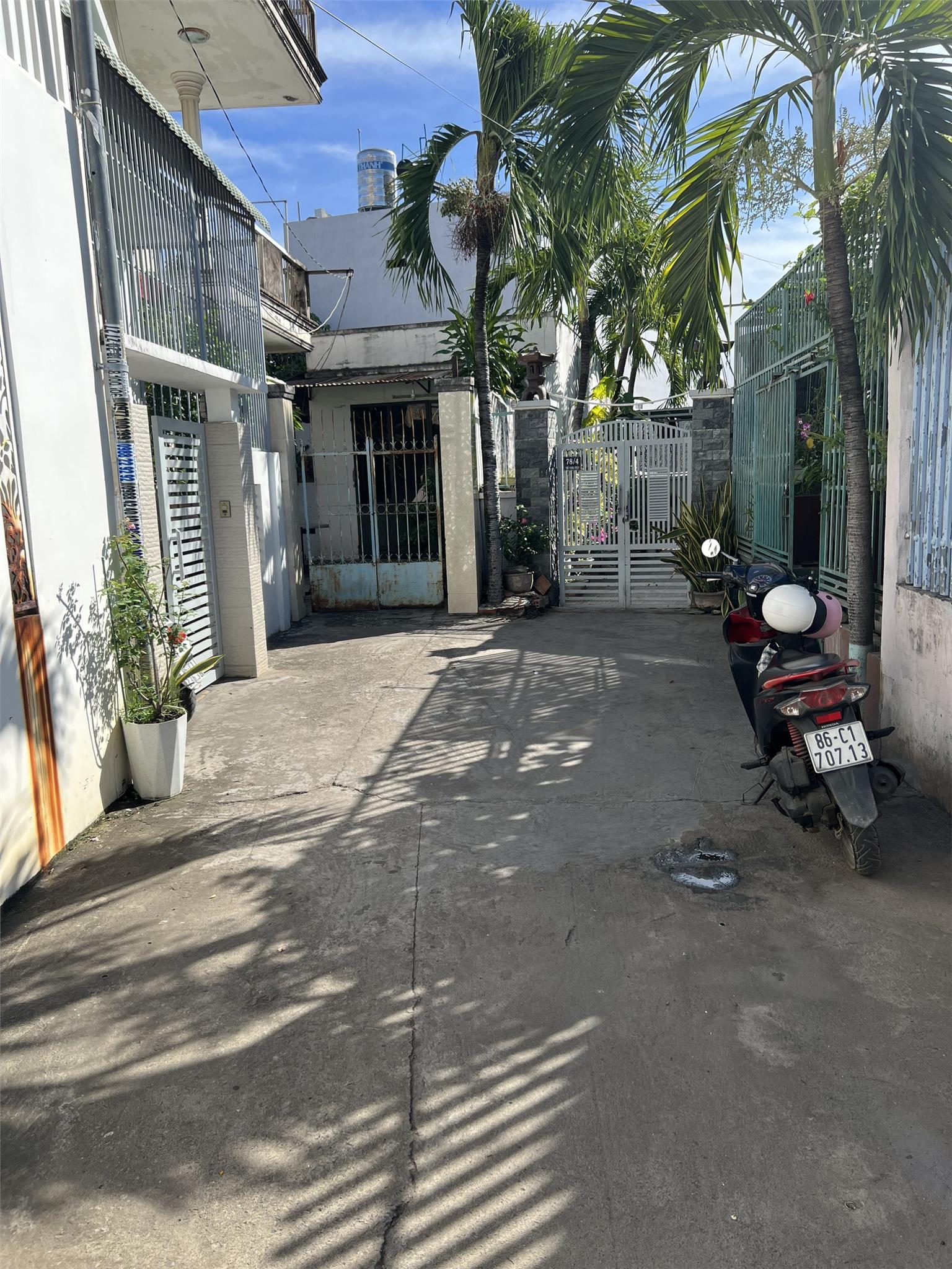 Nhà đẹp – Giá Tốt Cần Bán Nhanh Căn Nhà tại Tp Phan Thiết, tỉnh Bình Thuận