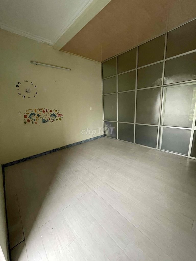 Cần cho thuê mặt bằng 39 Đông Khê 2 (Lê Quang Đạo)