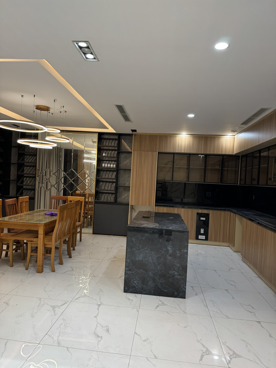 CHO THUÊ VĂN PHÒNG NGÁCH 124/49 THỊ HÒE ĐƯỜNG PHƯƠNG CANH, PHƯỜNG PHƯƠNG CANH, QUẬN NAM TỪ LIÊM, HÀ NỘI