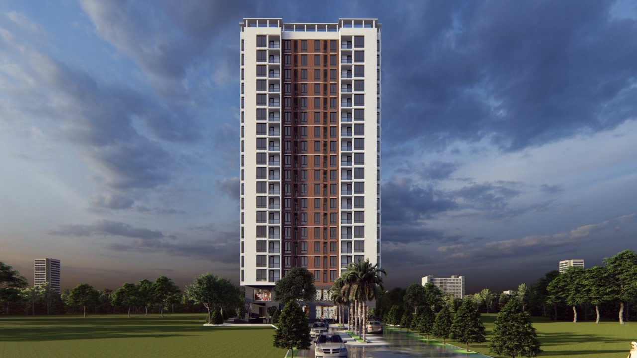 Cần bán 4911m² đất mặt tiền đường Nguyễn Văn Tạo - xã Hiệp Phước - huyện Nhà Bè - Tp. HCM.