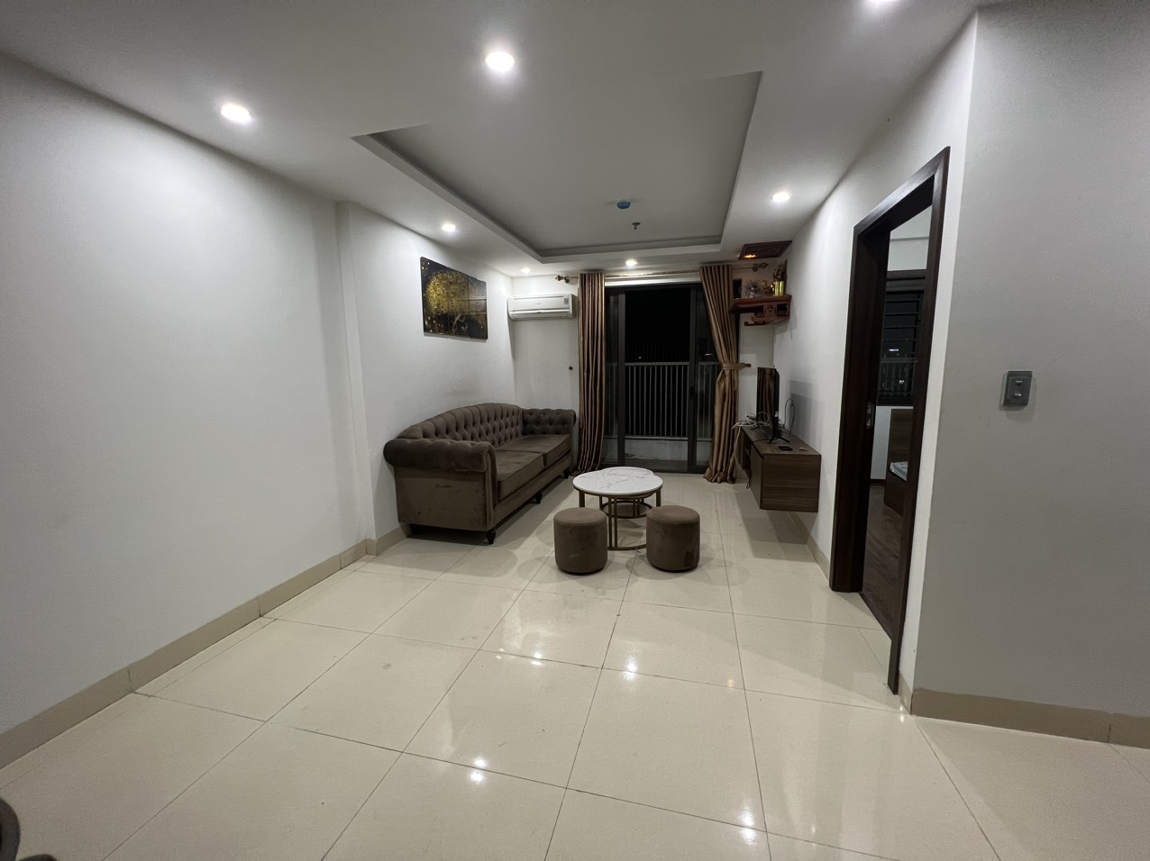 ❌ CHO THUÊ CĂN HỘ RUBY TOWER ĐƯỜNG LAM SƠN, TP THANH HÓA