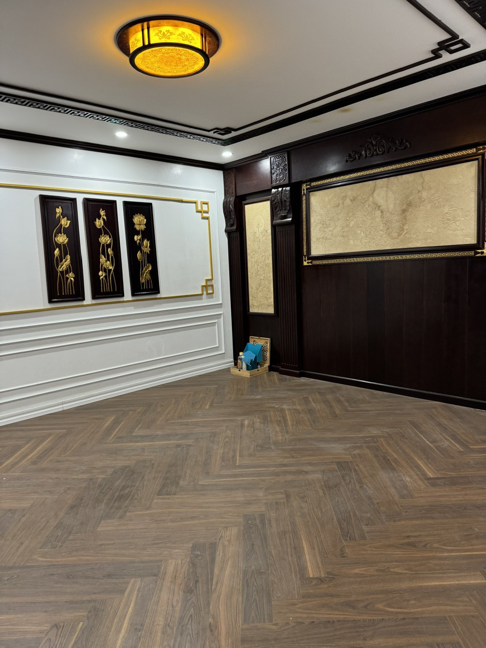 CHO THUÊ VĂN PHÒNG NGÁCH 124/49 THỊ HÒE, ĐƯỜNG PHƯƠNG CANH, PHƯỜNG PHƯƠNG CANH, QUẬN NAM TỪ LIÊM, HÀ NỘI