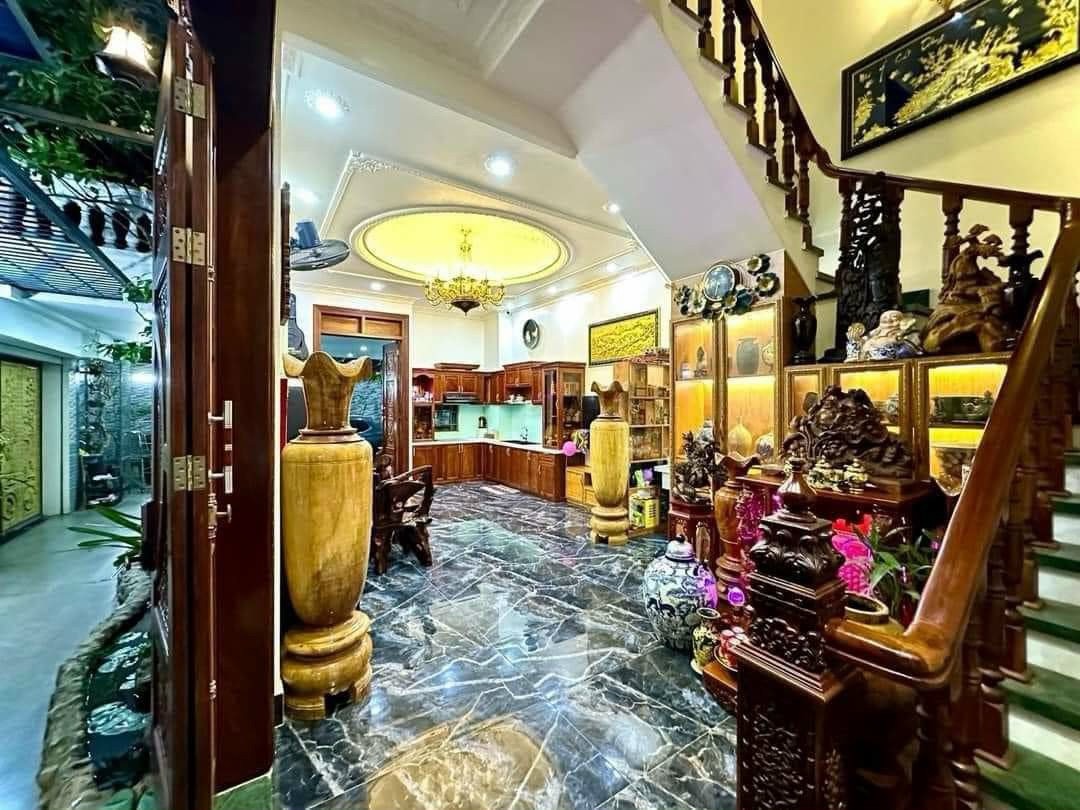 Góc 2 MT thiết kế sân vườn tiểu cảnh , cá koi … Lê Văn Chí - Linh Trung , Thủ Đức