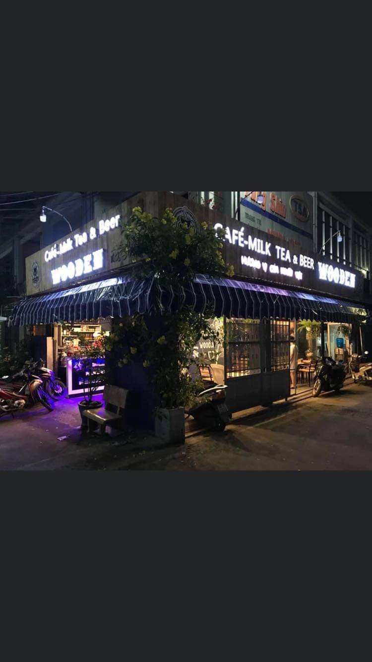 ❌ CHÍNH CHỦ BÁN CĂN NHÀ GÓC TRUNG TÂM P. TRUNG DŨNG, TP BIÊN HÒA, ĐỒNG NAI