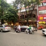 50m2 - 5
